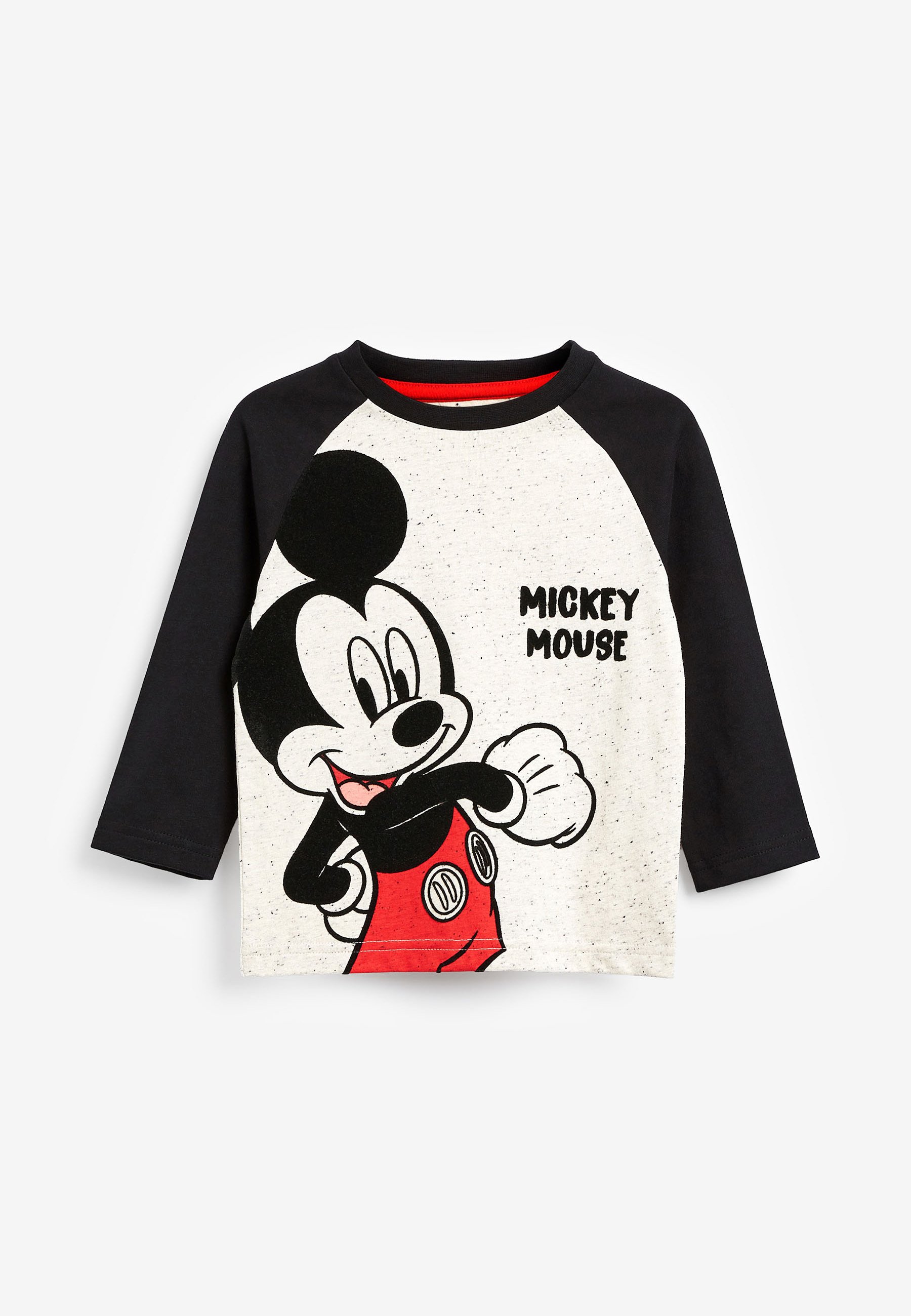 mickey mouse t shirt canada