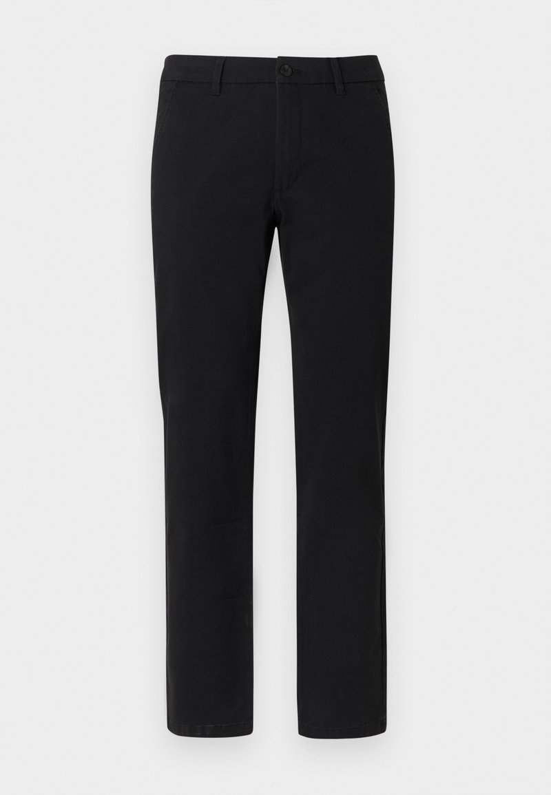 Pier One Broek zwart
