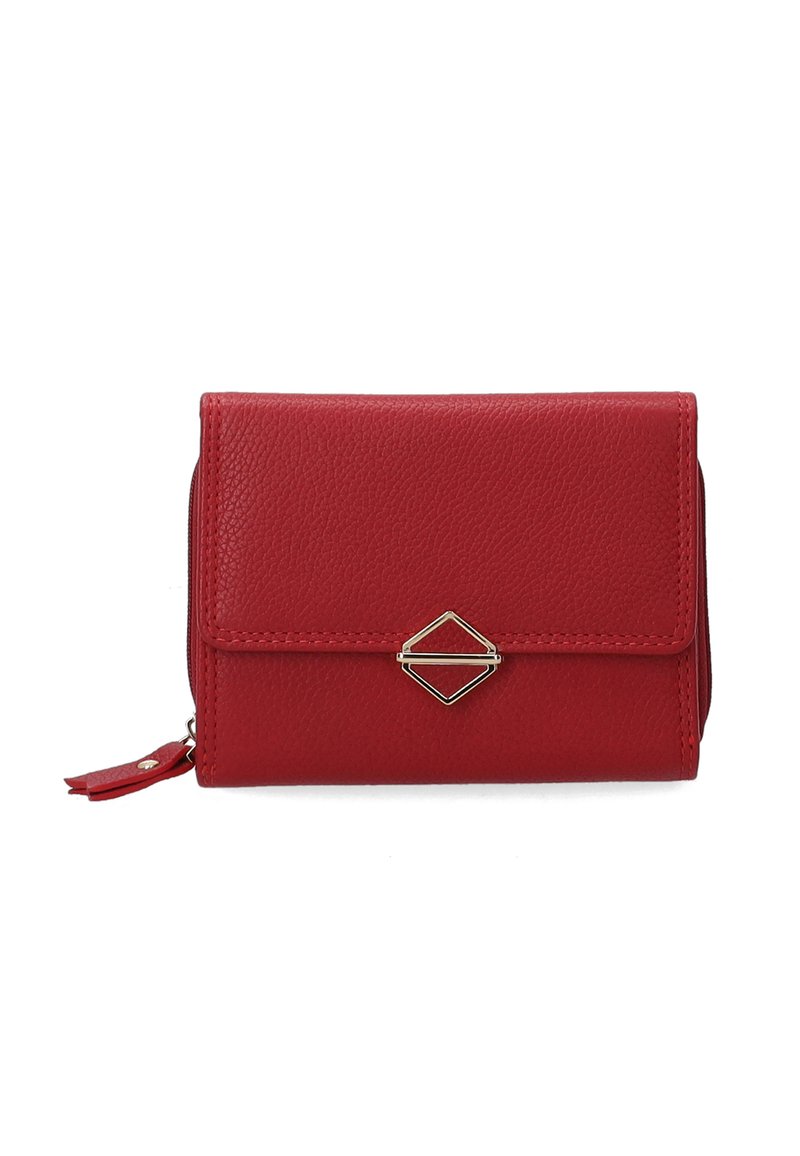 VENEZIA Punge - red