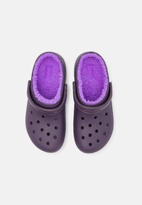 Crocs Sabots - dark iris