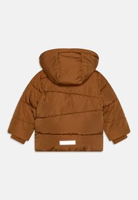Name it Vinterjakker - brown