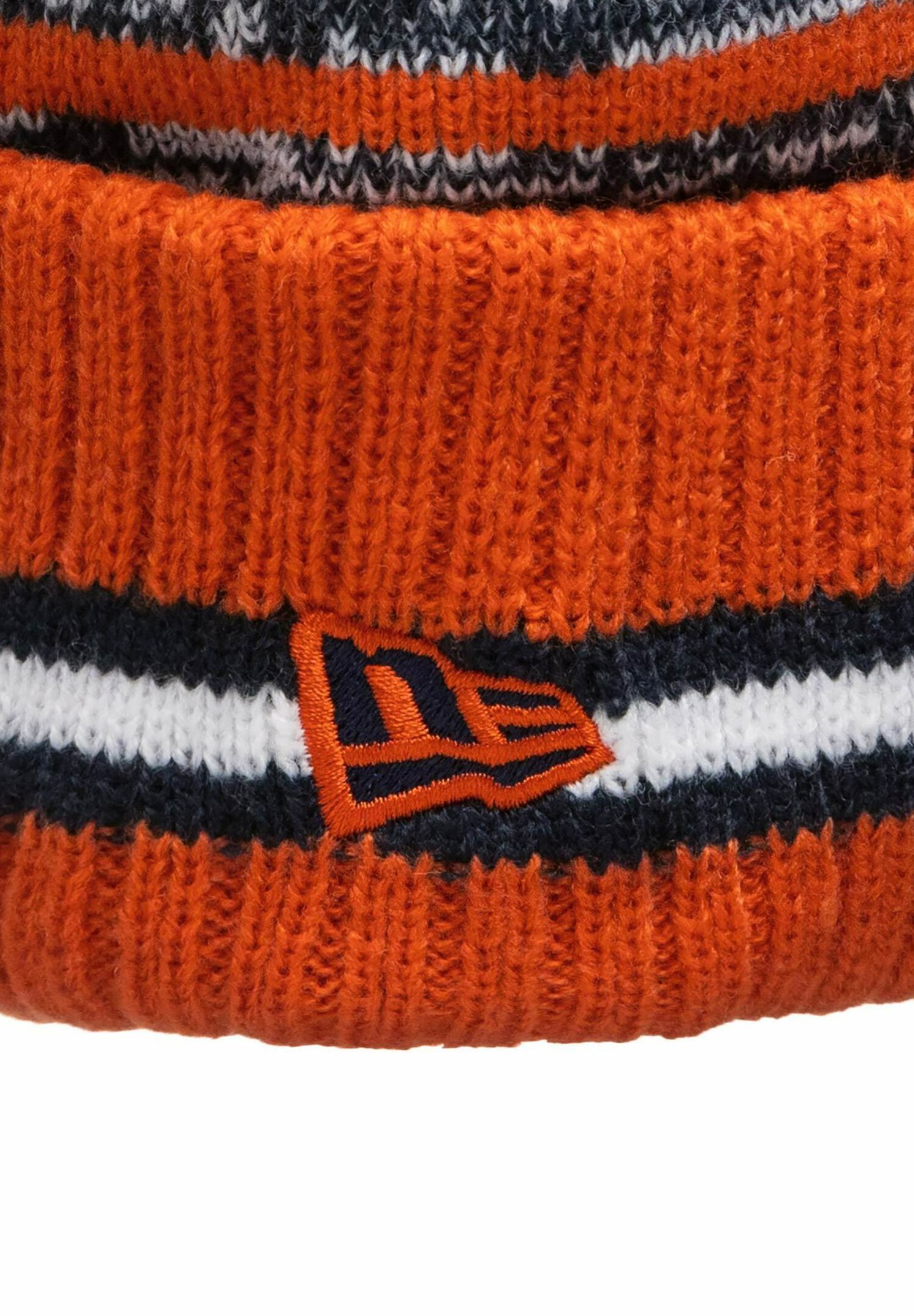 New Era NFL CHICAGO BEARS SIDELINE 