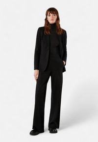Pennyblack MILANO - Pantaloni - nero