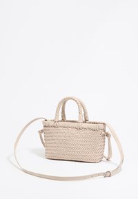 Bimba Y Lola Torba čez telo - arena