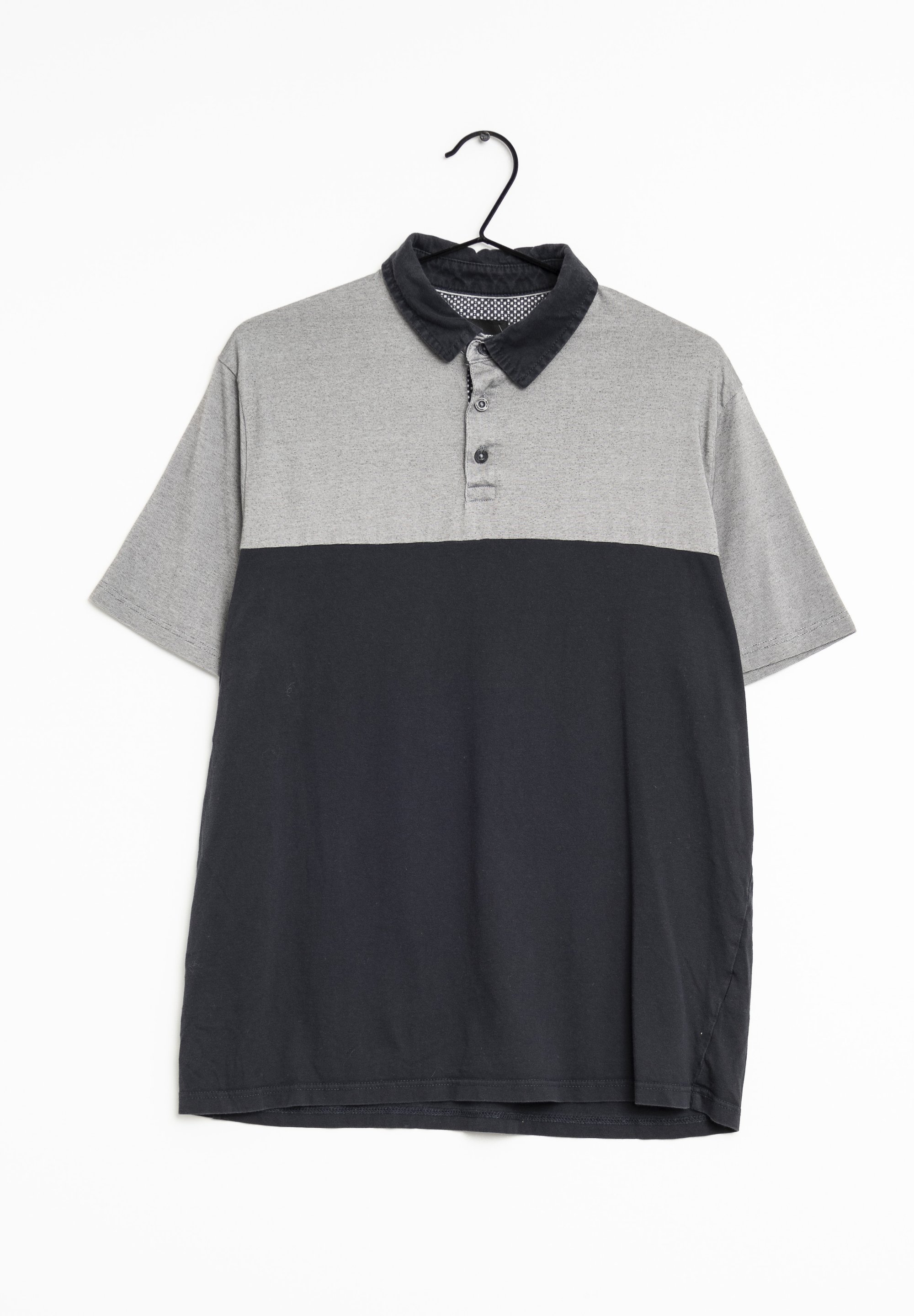 Polo - - (Segunda mano) Zalando.es