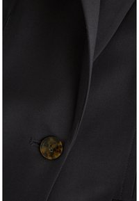 Mango Blazer - black