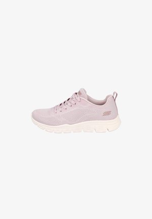 Skechers, BOBS SPORT B LITE - Zapatillas - lila