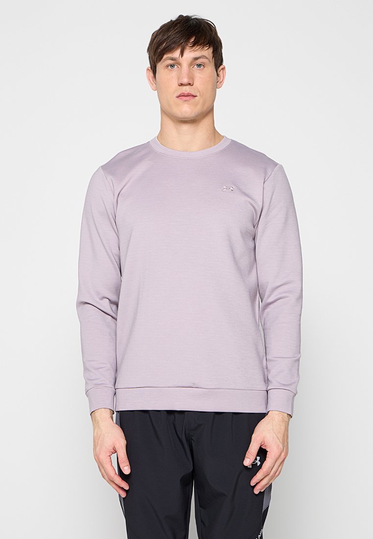 Camiseta deportiva