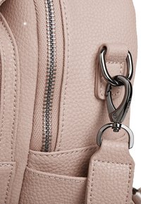 C'iel LAYTON - Zaino - nude