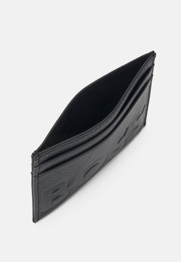 BIG CARD UNISEX - Wallet2