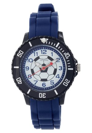 Orologio - blue