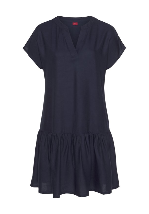 Strandaccessoire - marine