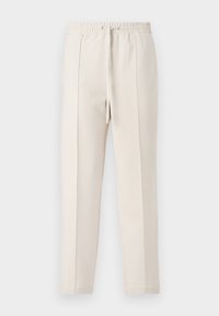 ONLLANDO PULL UP PANT - Bukser - pumice stone
