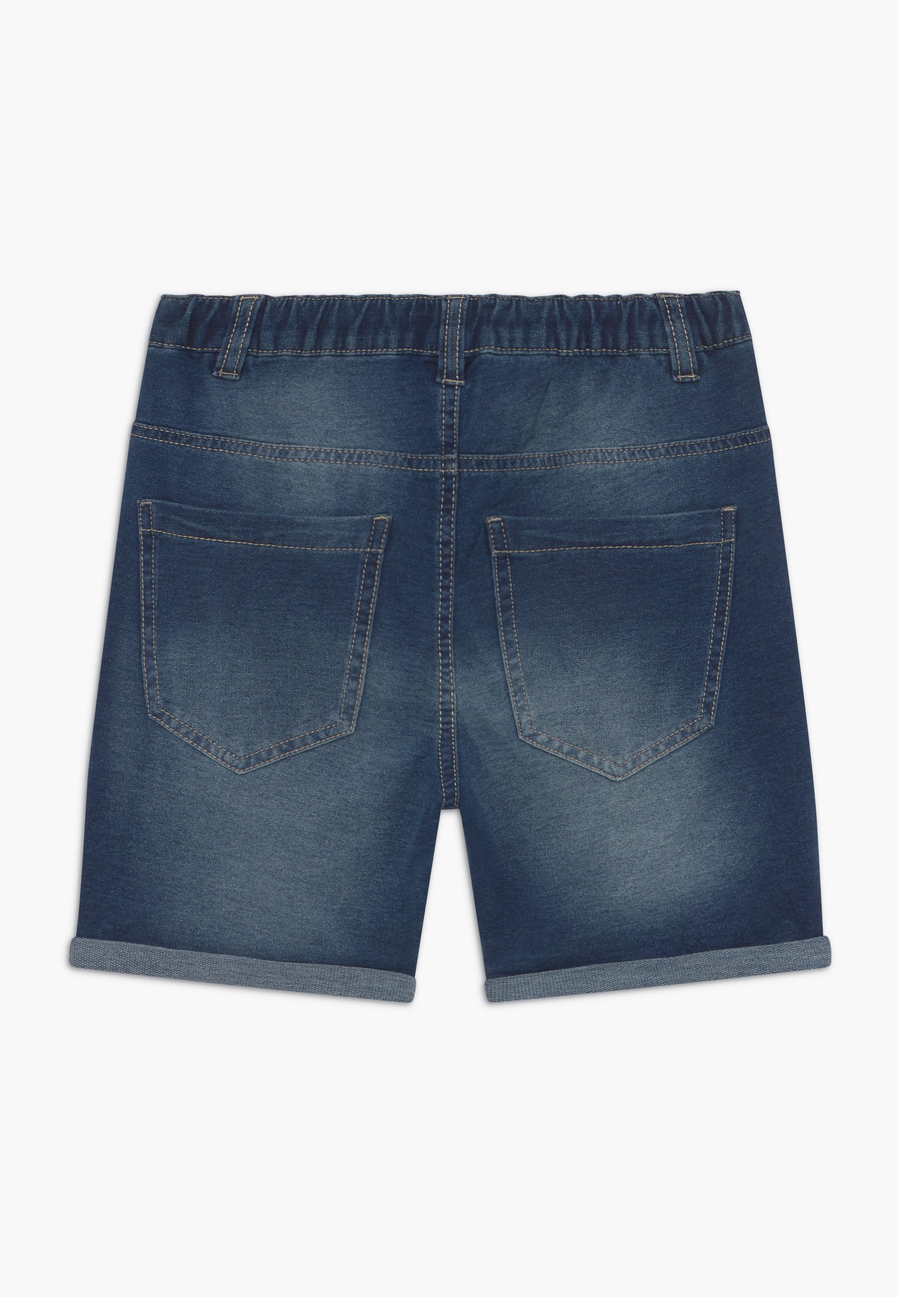 zalando jeans benetton