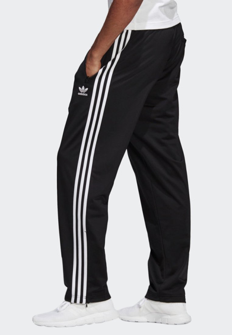 adidas men's firebird track pants