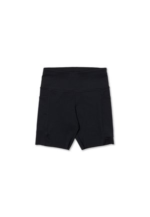 Brooks CHASER 7 - Legingi - black