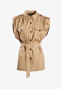 Gaëlle Paris Sweatshirt - Women Gaëlle Paris Sweatshirts online on United K Gaëlle Paris Sweatshirt - Women Gaëlle Paris Sweatshirts online on United K