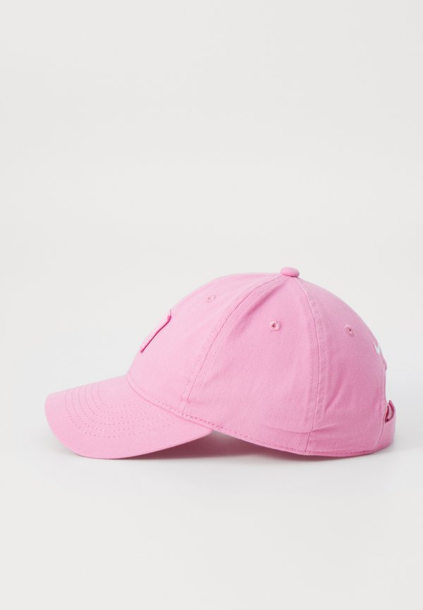 BOX FUTURA CLUB UNISEX - Cap - magic flamingo2