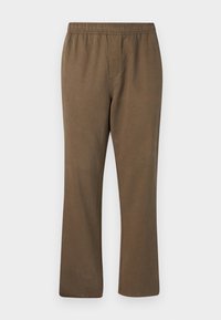 Non sélectionné, canteen