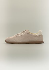 Επιλέχθηκε, putty
