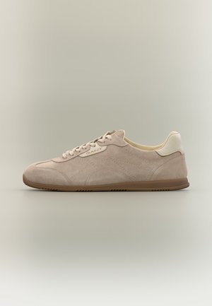 GANT, SPEARCLUB - Sneakers - putty
