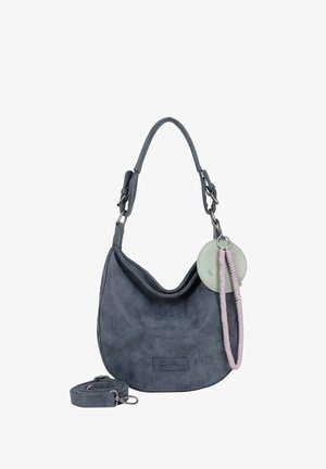 Fritzi aus Preußen Handtasche - true blue