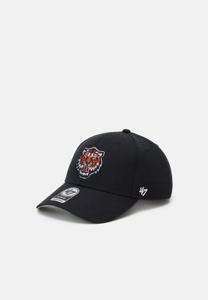 DETROIT TIGERS ’47 UNISEX - Kapa - navy