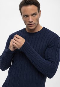 Felix Hardy - Sweter