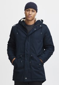 Solid - Parka Miniatura obrazu 1