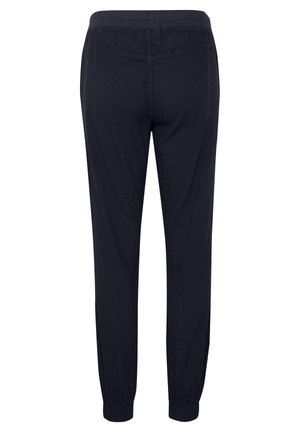 Trainingsbroek - dark blue