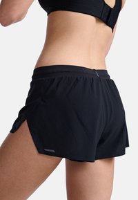2XU FUNKTIONS - Träningsshorts - black black reflective