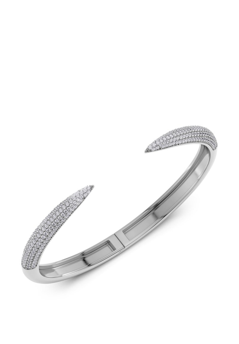 Luna Bangle Edblad Me Bangle Chain Bracelet Edblad Me Bangle Steel