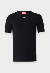 Kijelölve, black