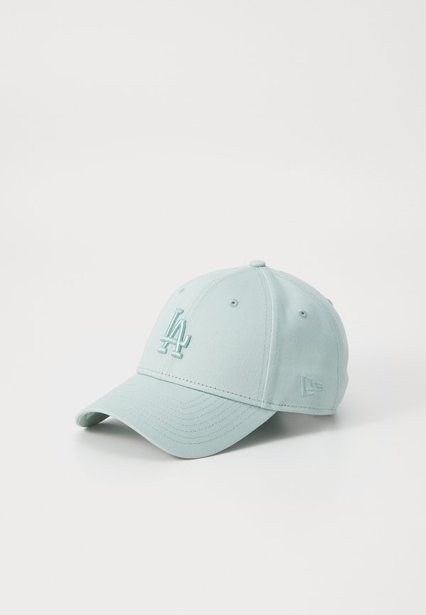 MIDI LOGO 9FORTY® UNISEX - Cap - mint