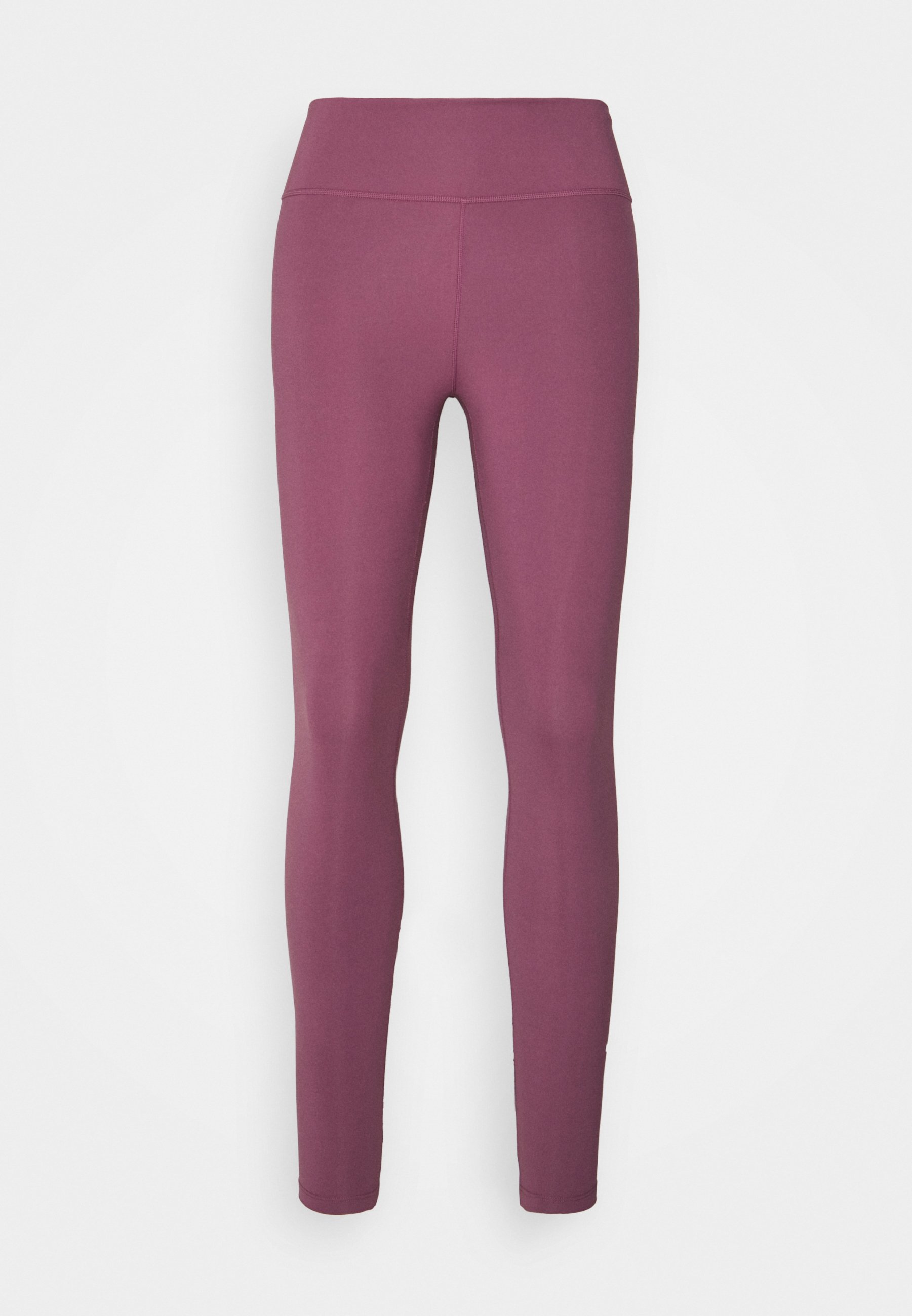 Nike Performance ONE - Leggings - light 