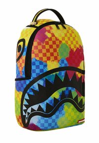 Sprayground Mochila - multicolor