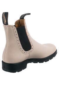 Blundstone PEARL  - Ankle Boot - beige