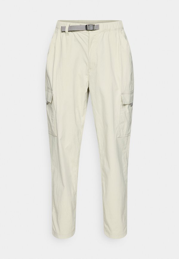 EVERYDAY CARGO PANTS - Outdoor trousers - pelican2