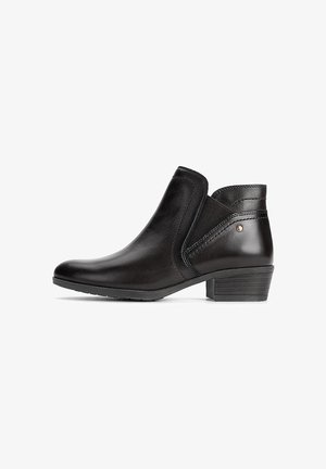 Pikolinos, DAROCA - Ankle boots - black