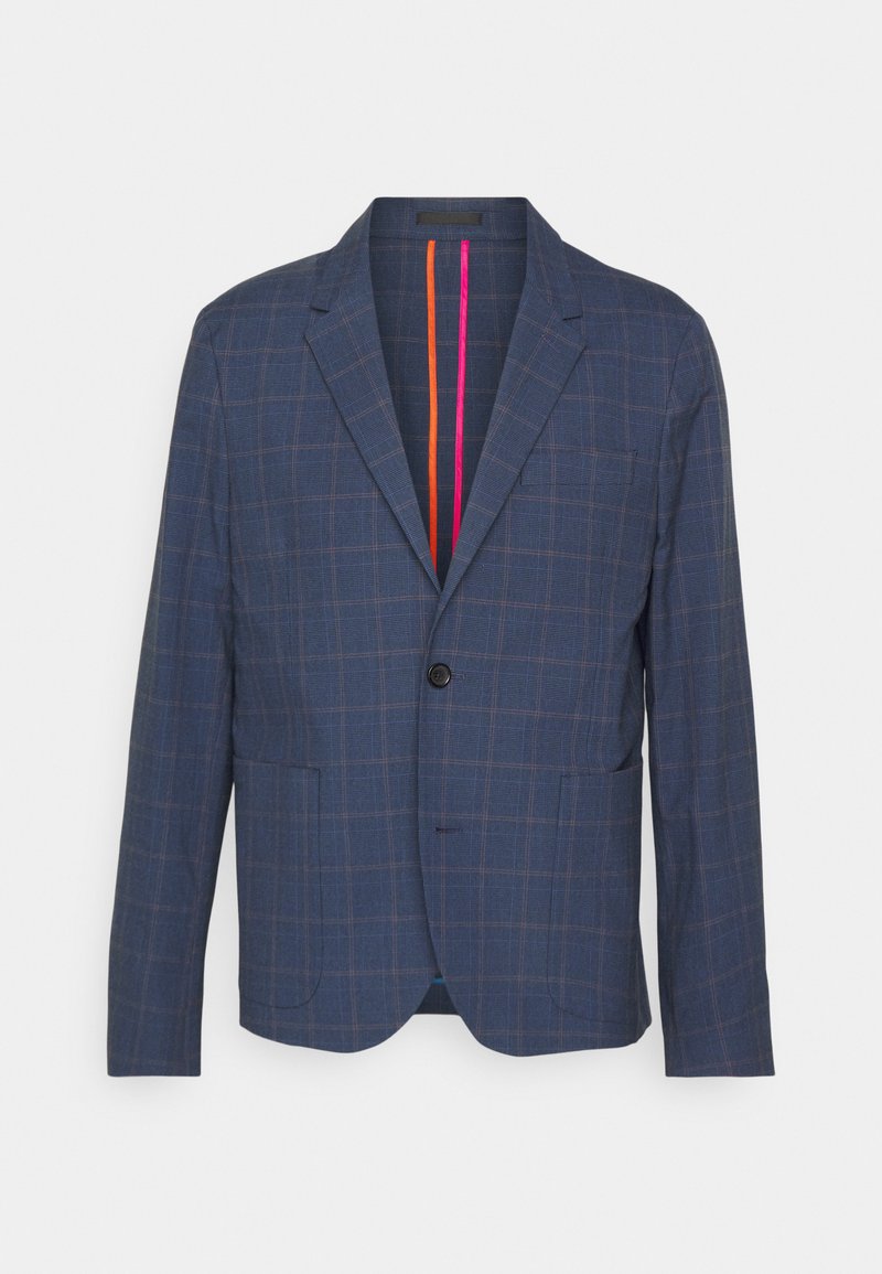 PS Paul Smith Blazer donkerblauw