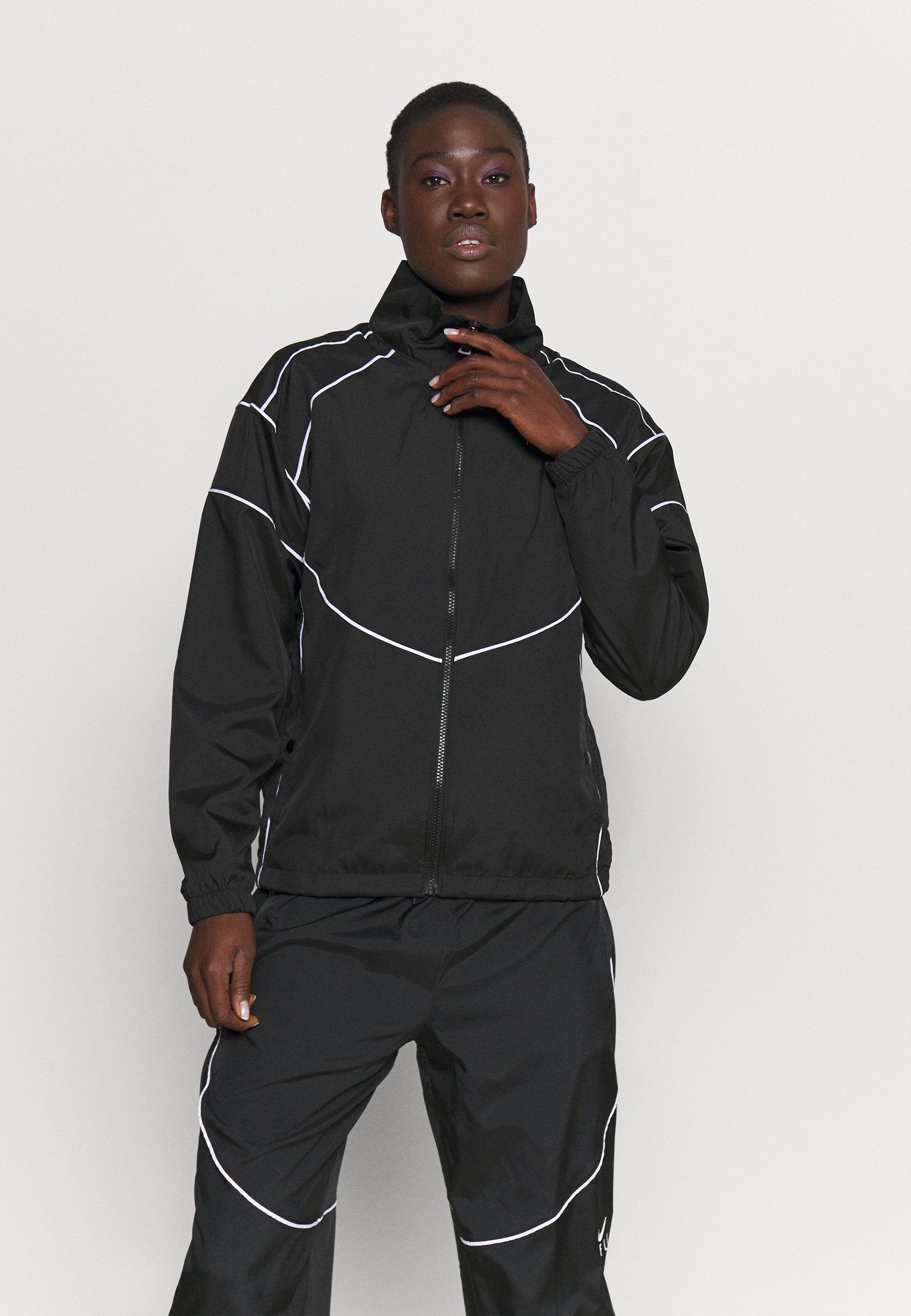 bolha nike