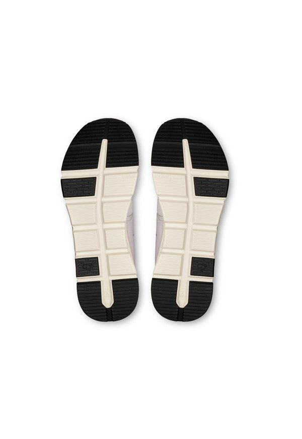 CLOUD SKY – Trainingsschuh