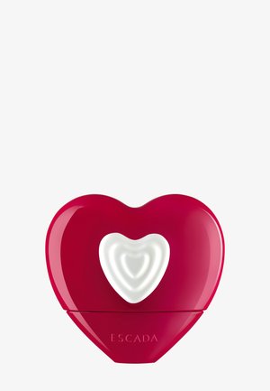 ESCADA SHOW ME LOVE LIMITED EDITION - Eau de Parfum - -