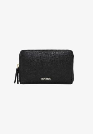 CANDY - Wallet - black