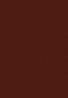 chestnut