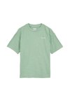 RIDGE - T-shirt z nadrukiem
