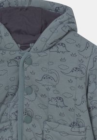 Name it NBMMILO - Chaqueta de invierno - trooper