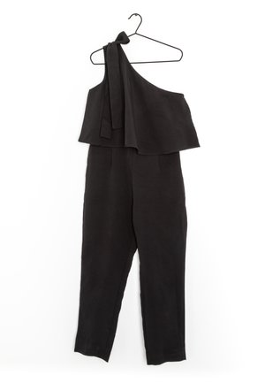 Missguided, Combinaison - black
