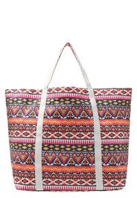 Pieces Torba na zakupy
