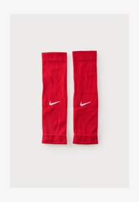 Δεν επιλέχθηκε, red/white